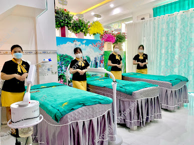 Spa Phước Thành