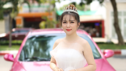 Spa Phương Quyên ( chi nhánh 2)