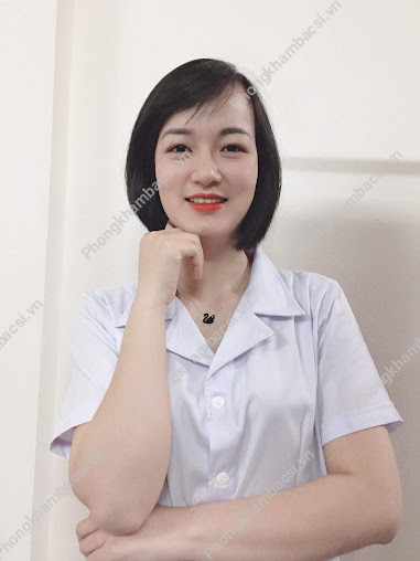 Spa Quỳnh Anh