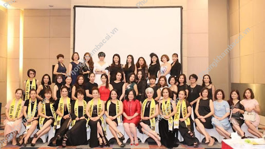 Spa Sắc Việt