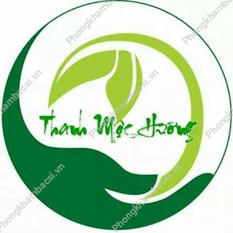 Spa Thanh Mộc Hương