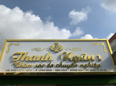 Spa Thanh Ngân
