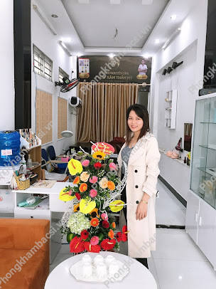 Spa Thanh Nguyễn