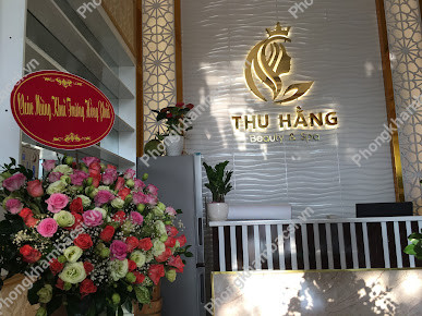 Spa Thu Hằng