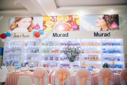 Spa Thuỳ Dung 2