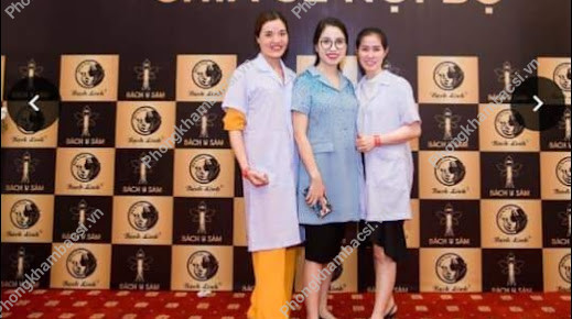 Spa Tú Anh