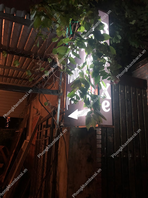 Spa - 173-15 Lê Hồng Phong, Phường 8, Thành phố Vũng Tàu
