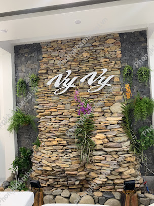 Spa VyVy