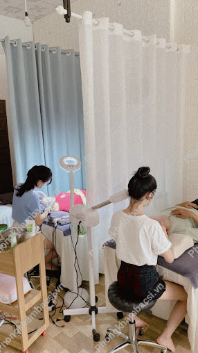 Sương Beauty Spa