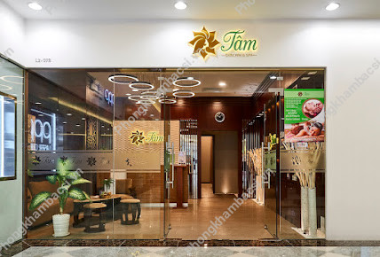 Tâm Beauty Clinic