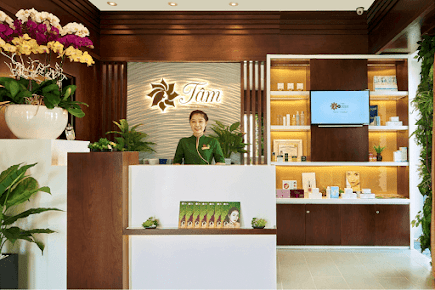 Tâm Beauty Clinic