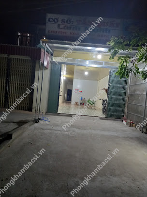 Massage Người Mù - Thanh Giang