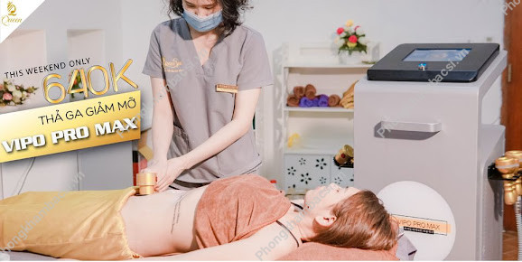 Diamond Spa & Clinic