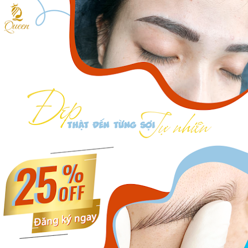 Viện Thẩm Mỹ H.Beauty Clinic