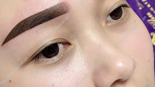 Thẩm Mỹ Thu Dương