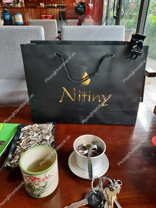 Thẩm Mỹ Thu Thu