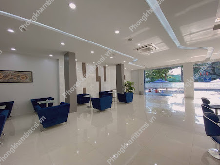 Thẩm Mỹ Viện Ngọc Dung