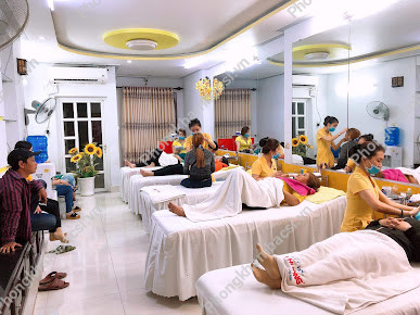 Thẩm Mỹ Viện Ngọc Hường - Sóc Trăng