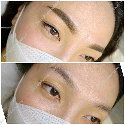 Thẩm Mỹ Viện Ngọc Hường