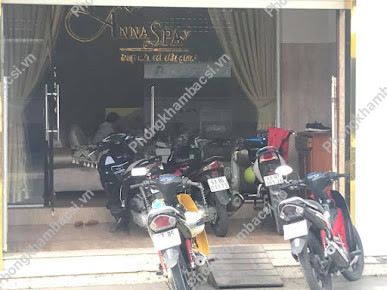 Viện Thẩm Mỹ DIVA