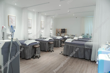 Spa Seaol - 314 Đ. Võ Văn Ngân, Bình Thọ, Thủ Đức