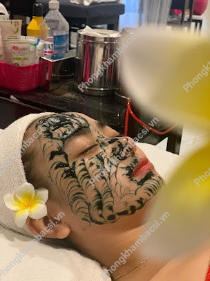 Thẩm Mỹ Viện SeoulSpa Phú Yên