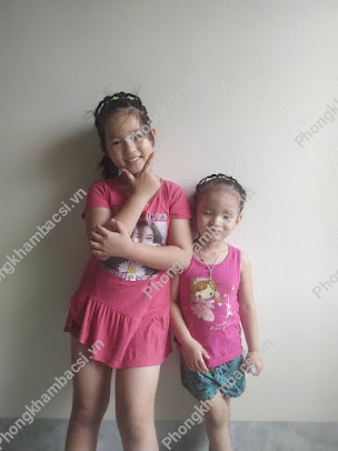 Thanh Hoa Spa