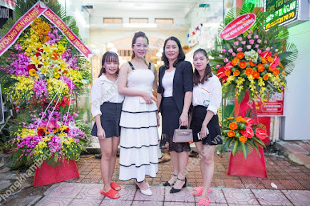 Thảo Beauty & Spa