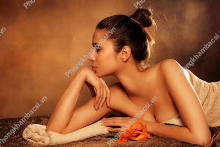 Thu Beauty & Spa