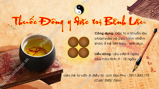 Hiệu Thuốc Đông Y - 162 Đ.Khương Đình, Hạ Đình, Quận Thanh Xuân