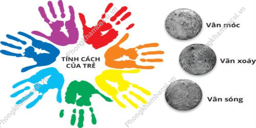 Nhà Thuốc - 10 Đ. Lý Thái Tổ, Đại Phúc, Thành phố Bắc Ninh