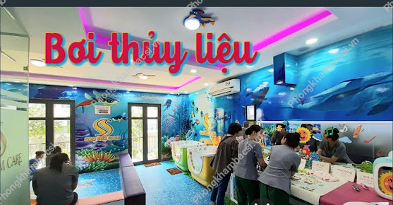 TIÊM CHỦNG SAM SUM