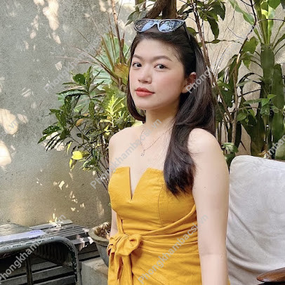 Viện Thẩm Mỹ Akina