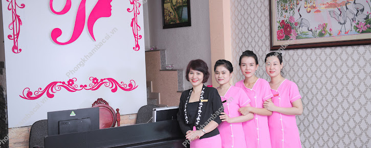 Tiên Spa