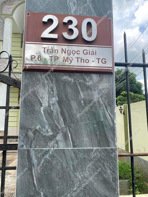 Massage Xông Hơi Tốt