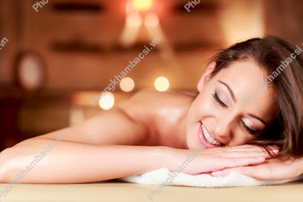 Trang Spa Cosmetic Tây Ninh