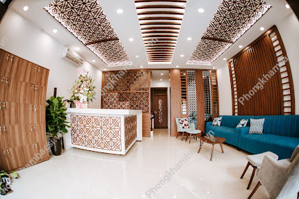 Tree Spa & Massage