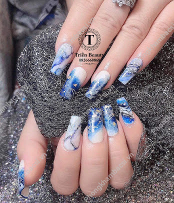 Triền Beauty