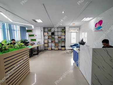 Trung tâm chăm sóc sức khỏe tại nhà Ngôi Sao