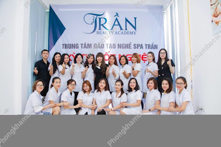 Spa Trần