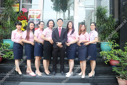 Phòng Xét Nghiệm Y Khoa Phạm Ngọc Thạch