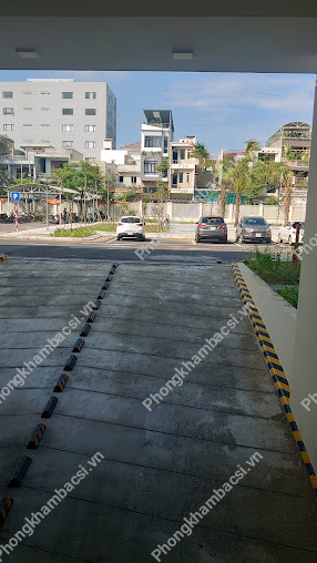 Trung Tâm Kiểm Soát Bệnh Tật (CDC)