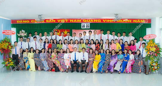 Trung Tâm Kiểm Soát Bệnh Tật (CDC)