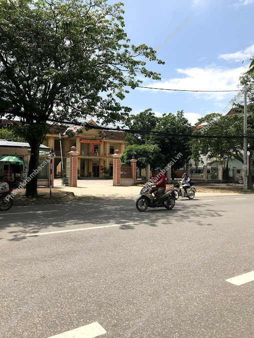 Trung Tâm Kiểm Soát Bệnh Tật Tỉnh Nghệ An