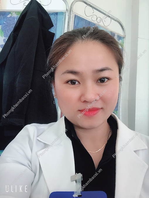 Trung tâm Thẩm mỹ - Da liễu và Spa Diamond Skin