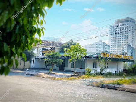 Trung Tâm Tiêm Chủng VIA