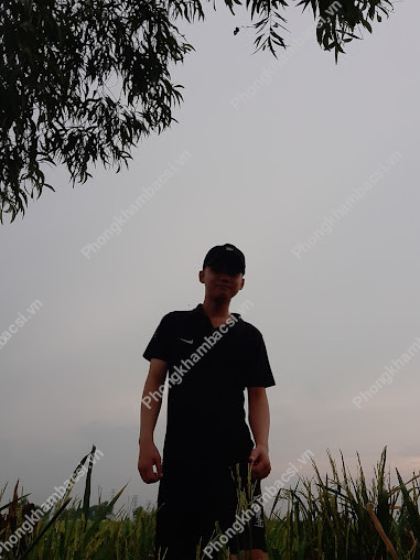 Trung tâm Tim mạch - BV Xuyên Á