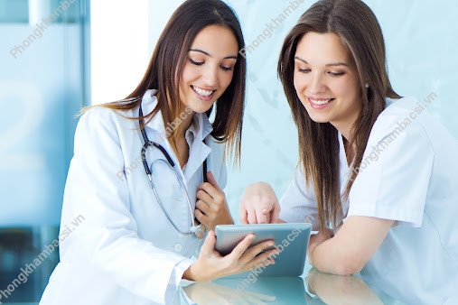 Trung Tâm Xét Nghiệm ADN Novagen