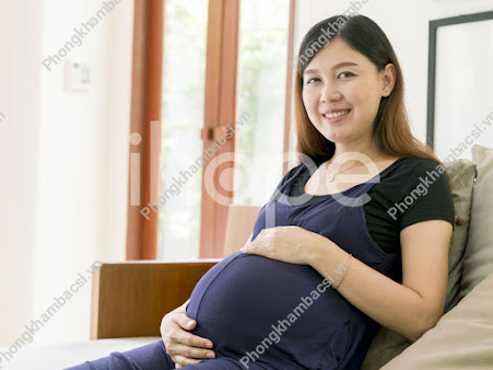 Trung Tâm Xét Nghiệm ihope