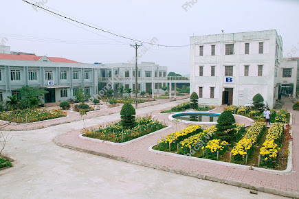 Bệnh Viện Đa Khoa Tiên Lữ